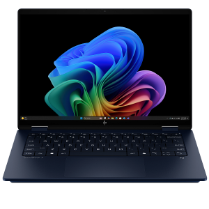 HP OmniBook 14-fm0020nia X Flip NG AI PC x360