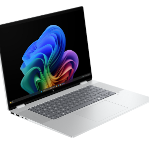 HP OmniBook 16-as0012nia X Flip NG AI PC x360