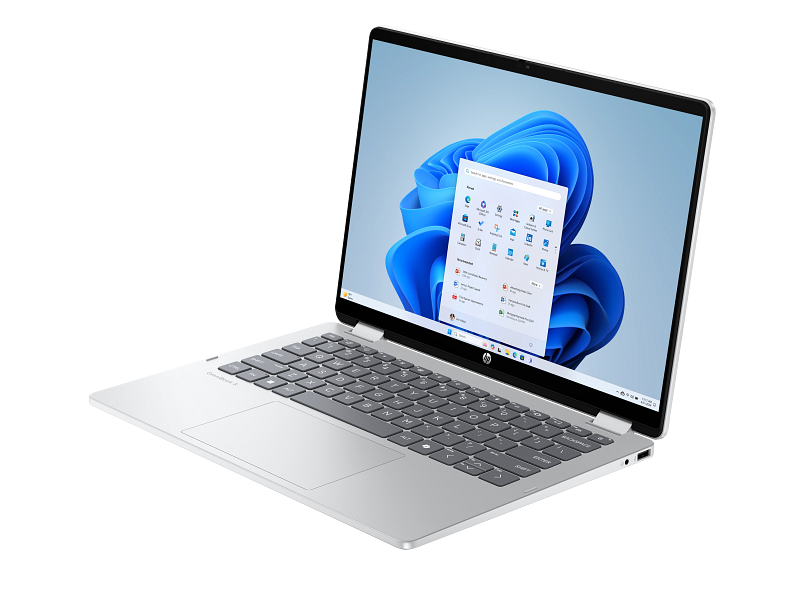 HP OmniBook 5 Flip 2-in-1 Laptop 14-fp0007nia Deals