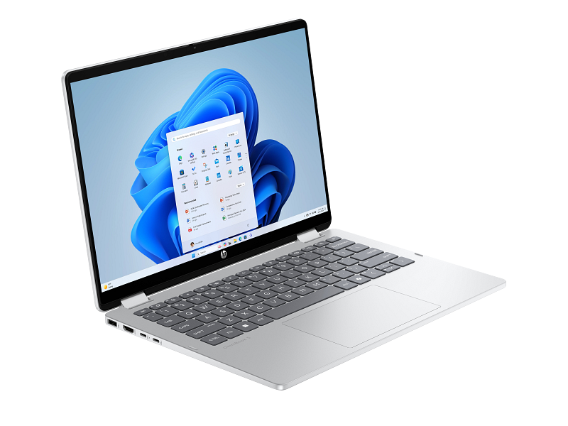 HP OmniBook 5 Flip 2-in-1 Laptop 14-fp0007nia Deals