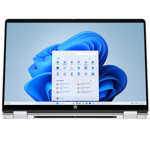 HP OmniBook 5 Flip 2-in-1 Laptop 14-fp0007nia Deals