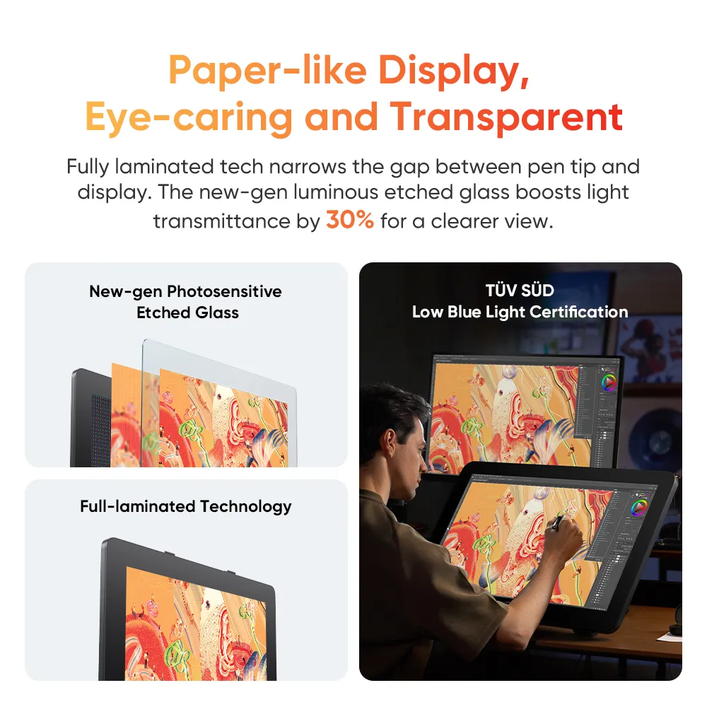 40Z1antOCREGGhprlb1u