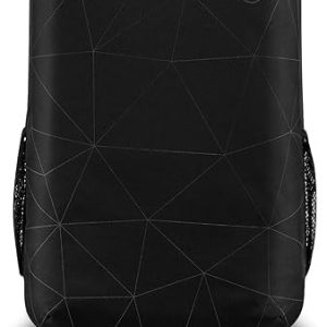 DELL ESSENTIAL BACKPACK 15 15.6 to 17 inches
