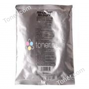SHARP MX-312FV TONER