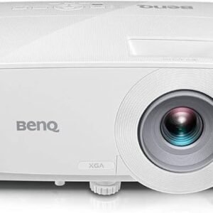 BENQ MX506 4000 LUMENS PROJECTOR