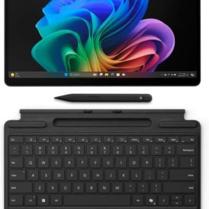 Microsoft Surface Pro Copilot+ PC 16GB RAM 1TB SSD