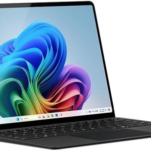 MICROSOFT SURFACE LAPTOP 7TH EDITION with 512GB SSD