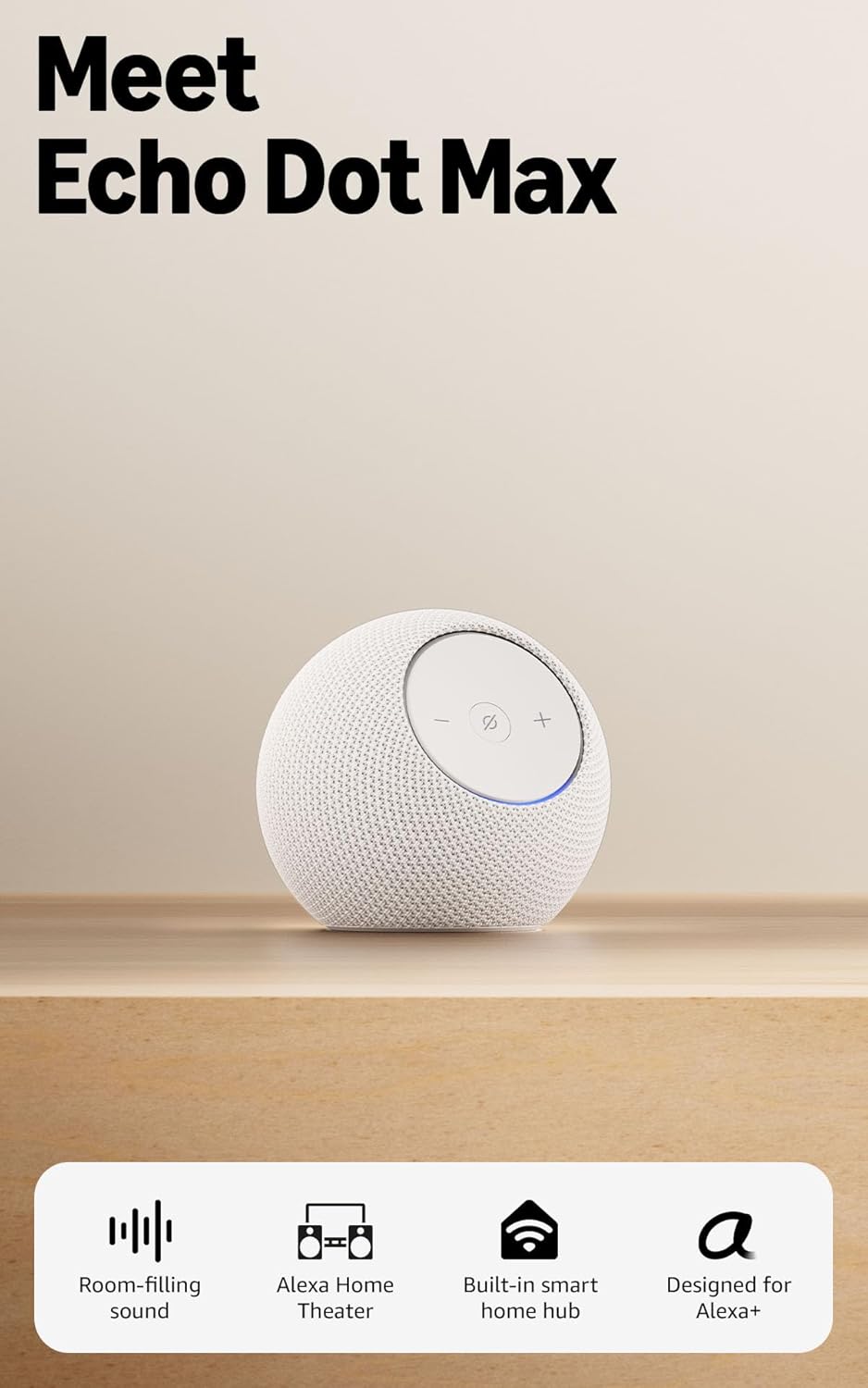 61wA+INs2FL._AC_SL1500_