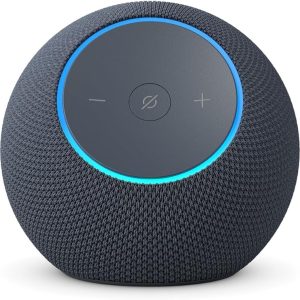 Amazon Echo Dot Max (newest model)
