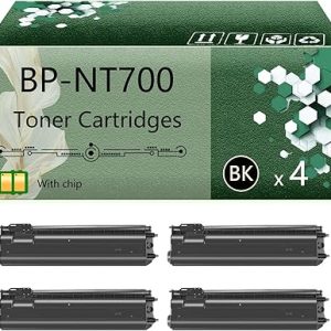 SHARP BP FT700 TONER (50M55) (50M45) (50M65)