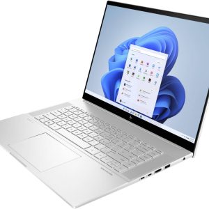 HP Envy 16 Gaming 16-h1053dx 9U360UA