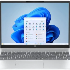 HP OMNIBOOK 5 LAPTOP: Intel Core Ultra 7 Power