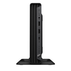 HP Pro Mini 400 G9 Desktop PC (998C6ET)