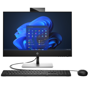 HP ProOne 440 G9 All-in-One PC (A54V9ET)