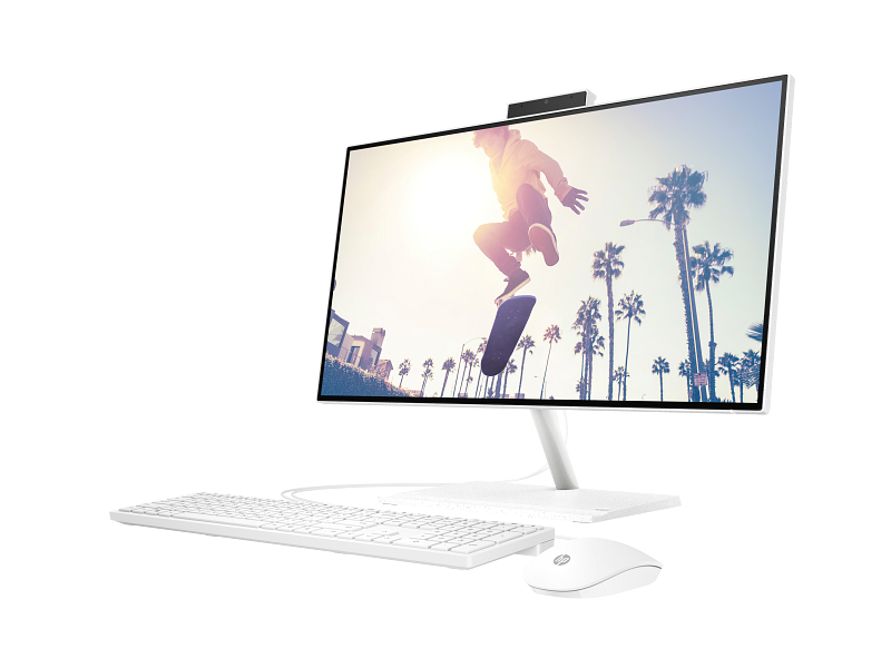 HP 24-cr1041nh B67GGEA