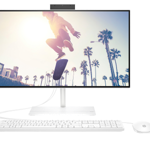 HP 24-cr1041nh B67GGEA