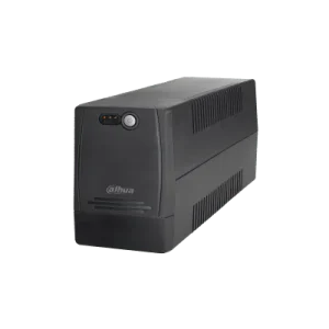 Dahua UPS 600VA 360W Line Interactive