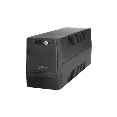 Dahua UPS 600VA 360W Line Interactive