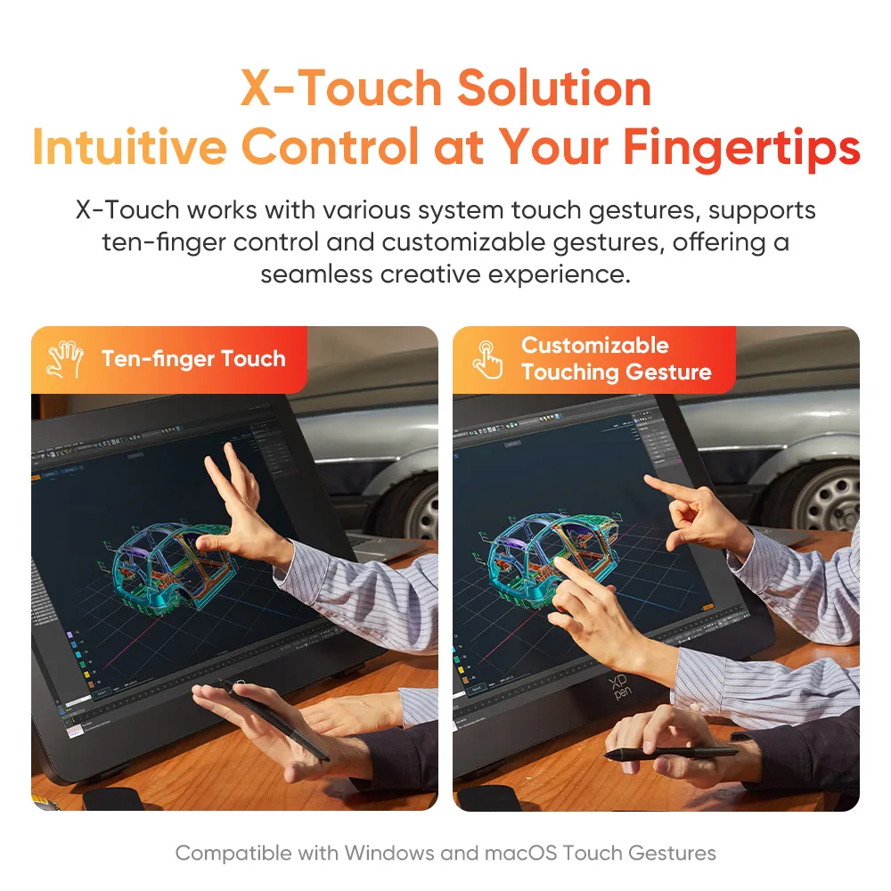 DajJDXDpRzcTlzlHHCOf