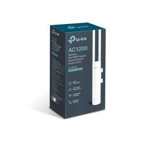 TP‑Link EAP225-Outdoor