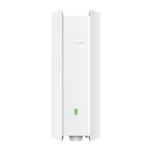 TP Link Omada AX1800 Indoor/Outdoor Wifi 6 Access Point EAP610-Outdoor