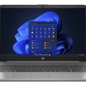 HP 250R G10 Laptop - Powerful Intel Core 3 Specs