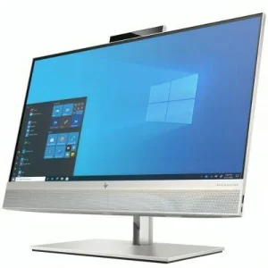 HP All-in-One Desktop 22-dg0012nh (A99BJEA)
