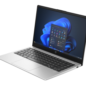 HP 240R G10 CORE 5 120U 240R G10 Features Overview