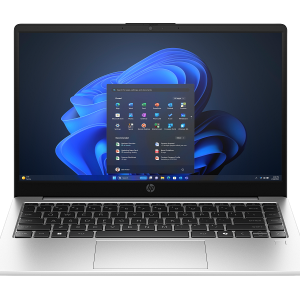 HP 240R 14-inch G10 Notebook PC: Fast and Reliable