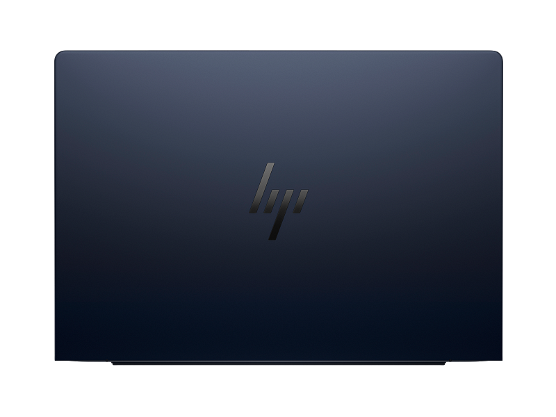 HP EliteBook Ultra G1i 14-inch Notebook Ideal Choice