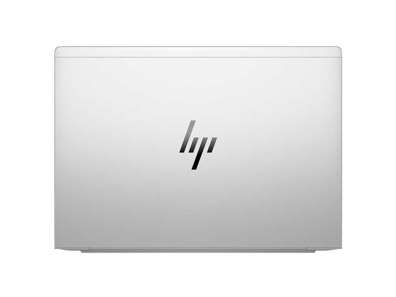 HP EliteBook 640 14 inch G11 Notebook PC Intel Core™