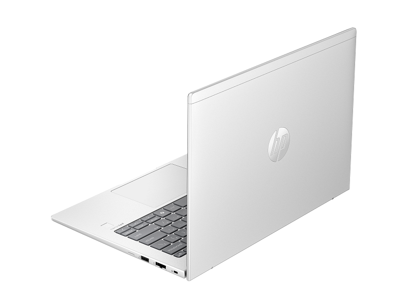 HP PROBOOK 440 G11 Intel Core Ultra 7 Powerhouse