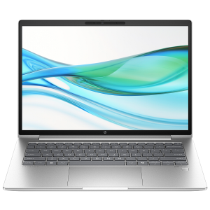 HP PROBOOK 440 G11 Intel Core Ultra 7 Powerhouse