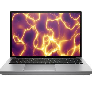 HP ZBook Fury G11 Mobile Workstation Intel Core i7-13850HX A6UN6UT#ABA