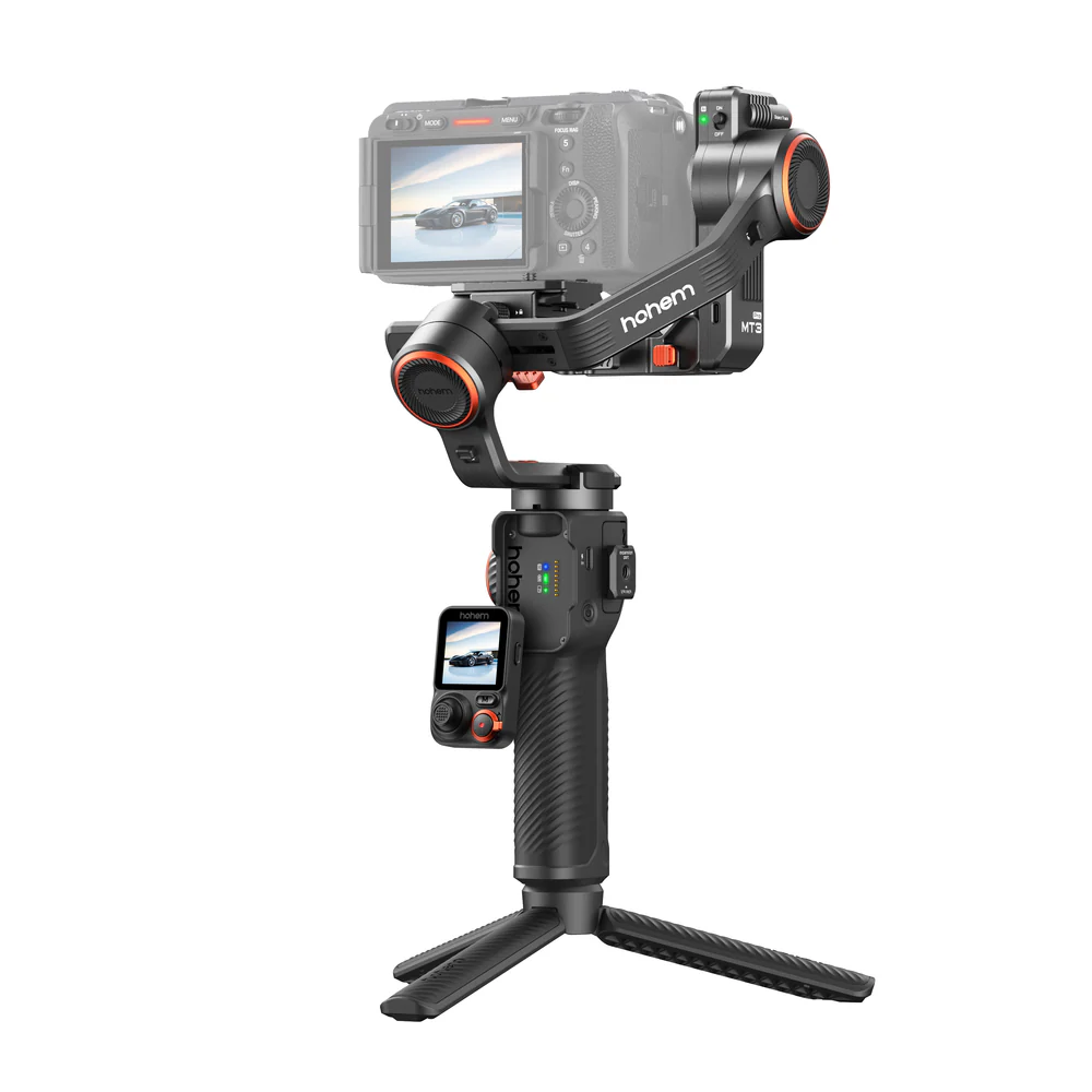 MT3Pro-2_df828e67-4685-409e-8892-3bd6bbf5ddaf