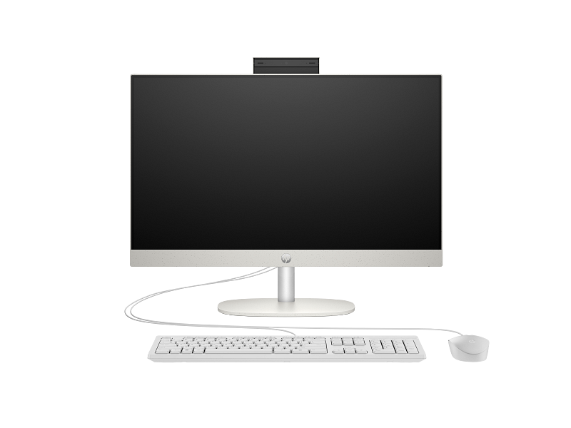 HP ProOne 240 G10 Desktop PC (9M9H4AT)