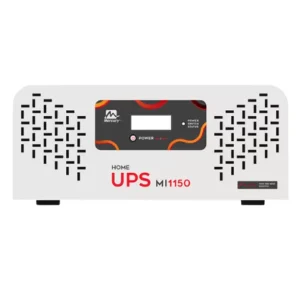 Mercury Transformer Base Pure sine wave inverters 1150va 12v 800w Pure sine wave with transformer