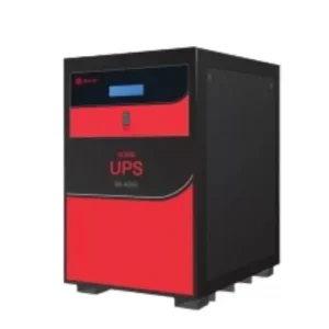 Mercury 6500va 48v 4000w Pure sine wave with transformer