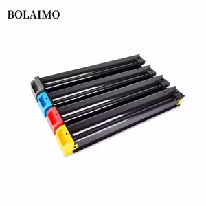 SHARP BP FT 20MB TONER (20C25T)