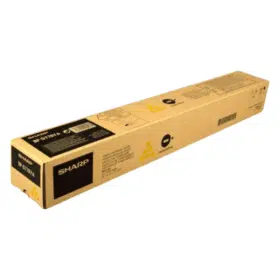 SHARP BP FT70MB TONER (50C31)