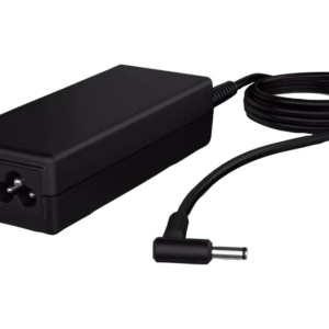 HP 90W Smart Power AC Adapter W5D55AA