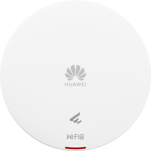 Huawei AP361 AX1800 Dual Radio Gigabit Settled AP Wifi 6