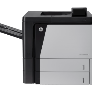HP LaserJet Enterprise M806dn Printer (CZ244A)