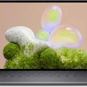 DELL XPS 13 9350 INTEL CORE ULTRA 7 (1KH1D)