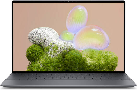 DELL XPS 13 9350 INTEL CORE ULTRA 7 256V 512GB PCle NVMe M.2 SSD 16GB DDR5 ON-BOARD RAM13.4