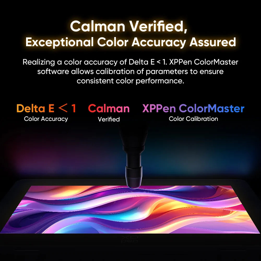 d19zq6xpIAtblArcnEEP