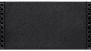 Eaton 9SX extended battery moduel (EBM) 72V Rack 2U 9SXEBM72R