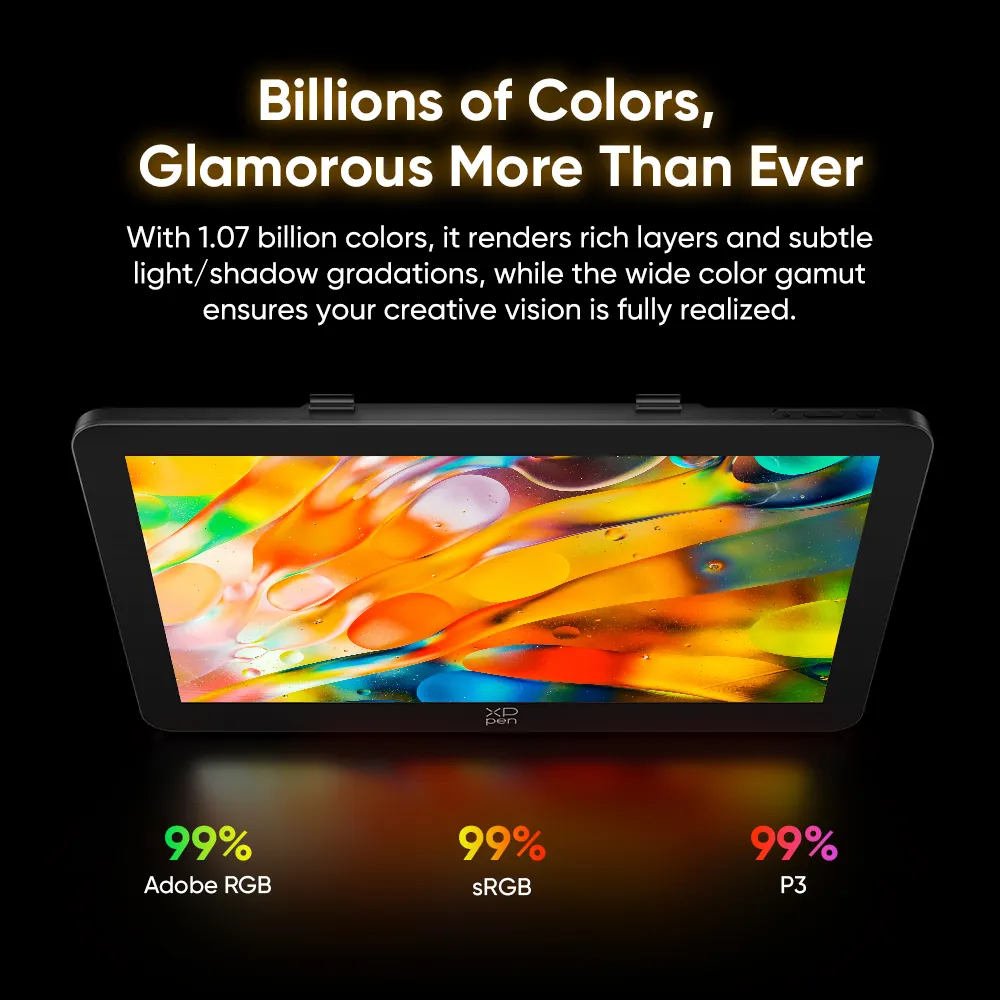 fK5lOkXd5jLkrneWSlzO