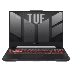 ASUS TUF Gaming FA507NVR-LP023W A15 Gaming Laptop 90NR0JK5-M00300
