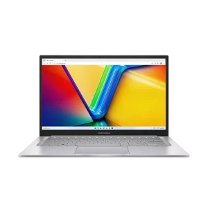ASUS Vivobook Go X1404ZA-NK759: High Performance Laptop